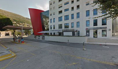 NAVIGATIO travel agency - Generali osiguranje