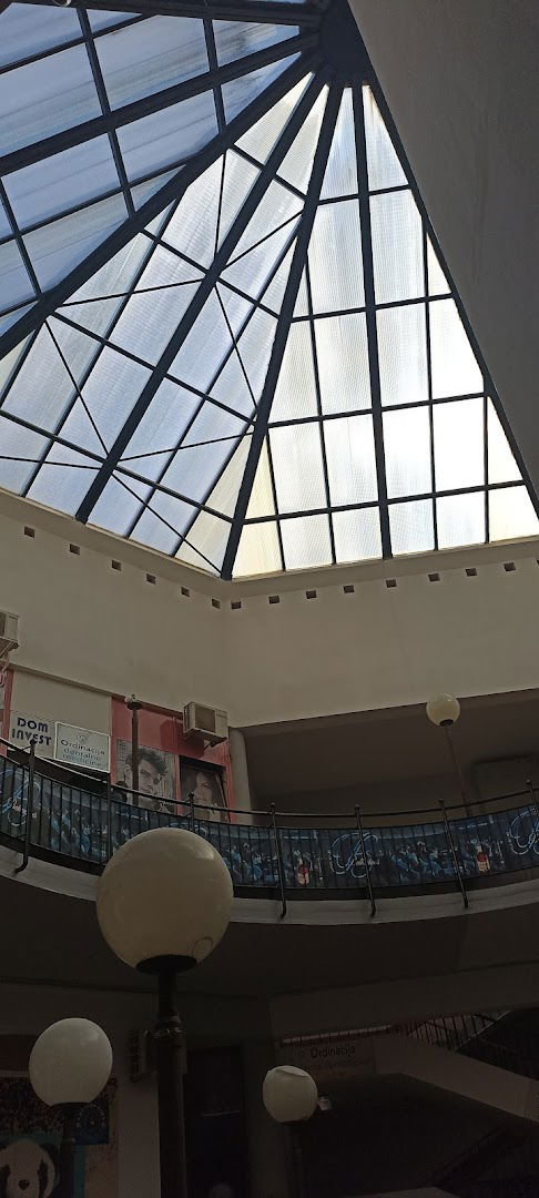 Foto studio i kopiranje Dado