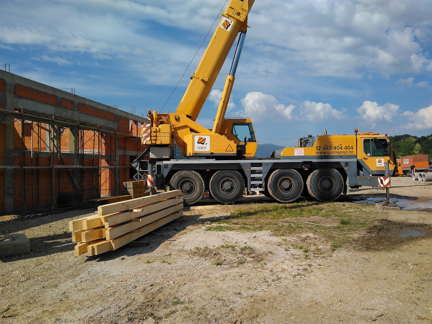 PILANA VJEKOSLAV VINCEK