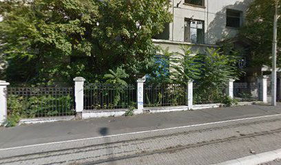 API Bank a.d. Beograd