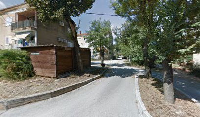 Apartment Just 4 you