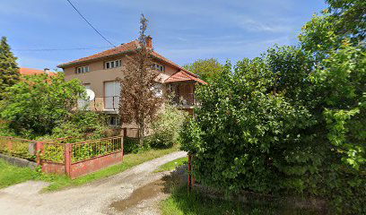 Odvjetnik Boris Engelbreht