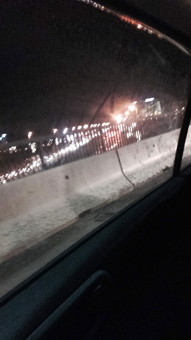 Intracom Telecom doo