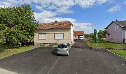 Destilerija Fructus rakije & likeri