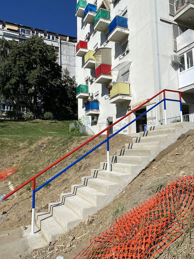 WellMatt Construction