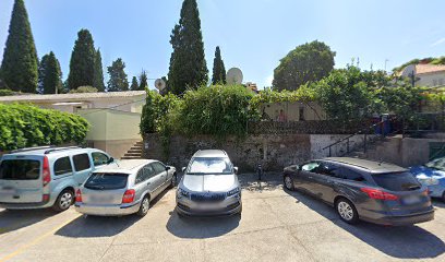 Apartment Kesovija, Dubrovnik