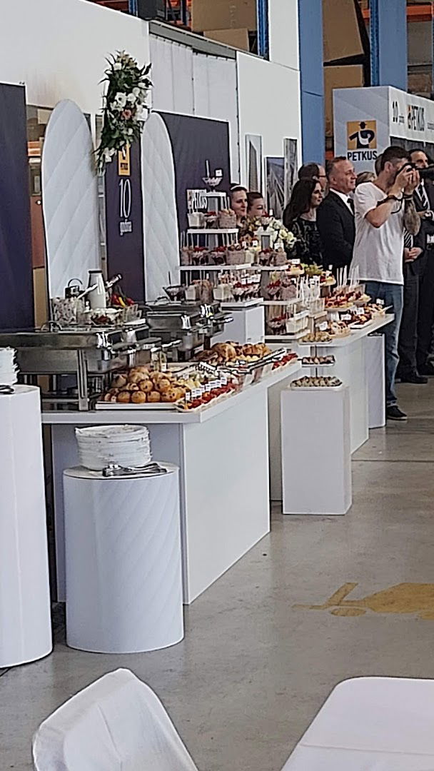 PETKUS Engineering d.o.o.