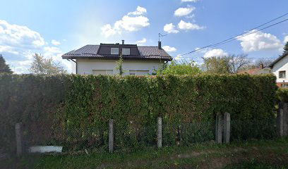 Elektroservis i prodaja Rupčić