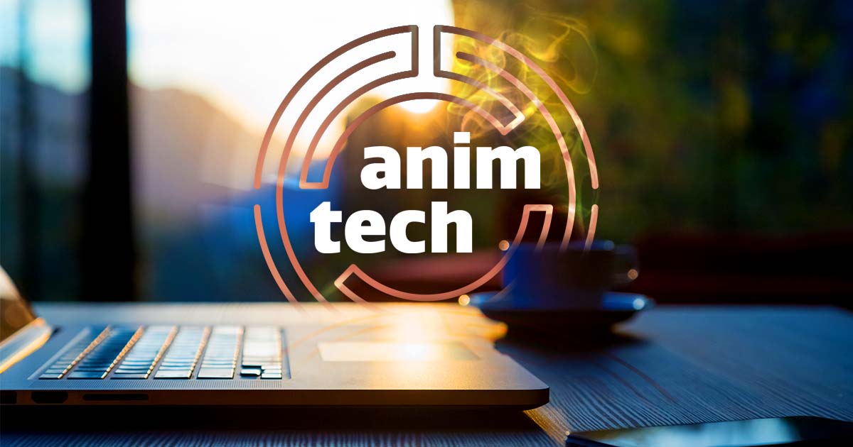 Anim.Tech