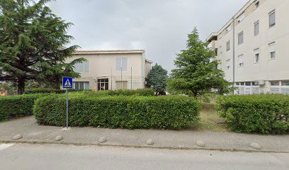 Knjižara I Papirnica Petica