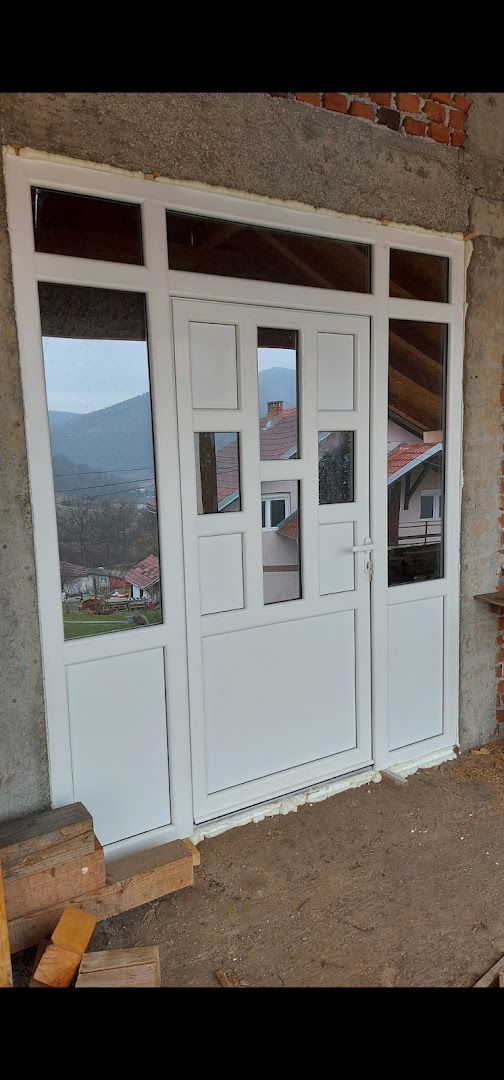 Tim Plast Gornji Milanovac