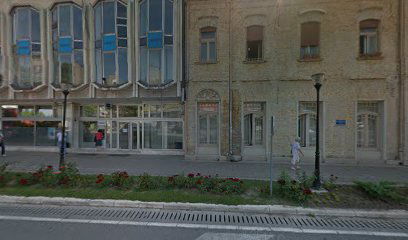 Републички фонд за пензијско и инвалидско осигурање