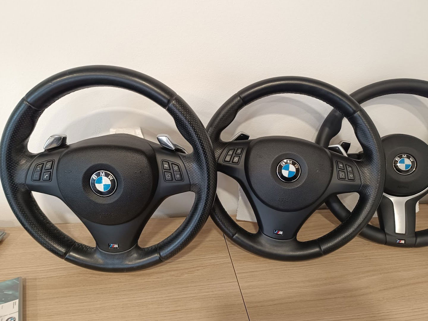 Raven Motors ( BMW servis,dijelovi,tuning )