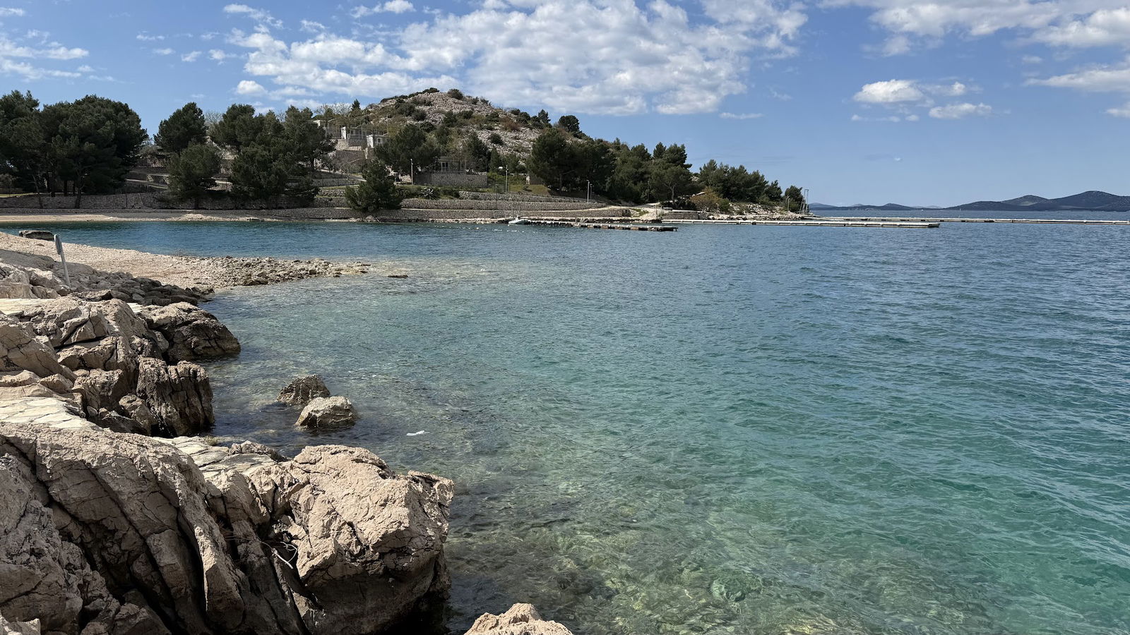 Staza dragarskih bumbeta