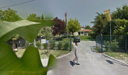 Privatni vrtić Pametnica