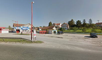 Jovancevic Tri Vlaska