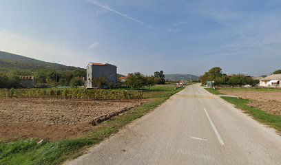 NEORIĆ DONJA MALA 1