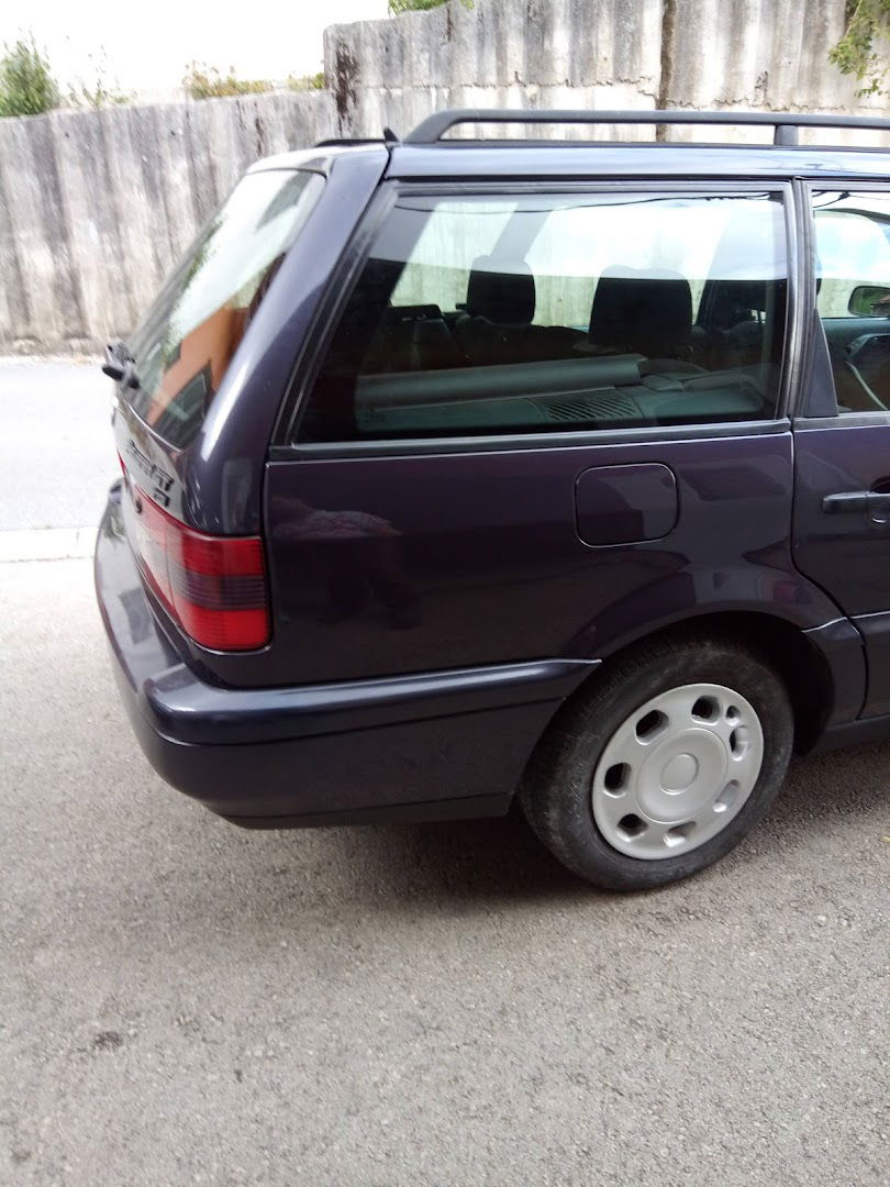 Auto servis Matijević d.o.o.