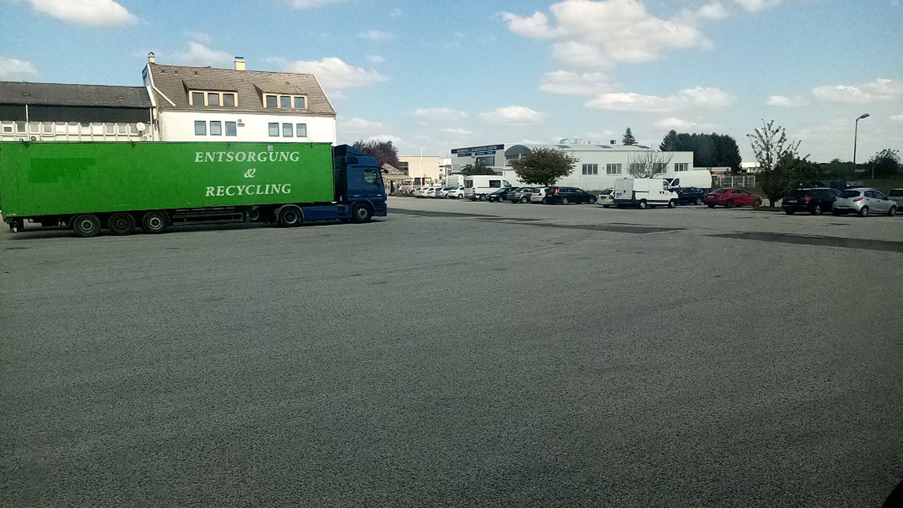 CARINA - MINISTARSTVO FINANCIJA RH