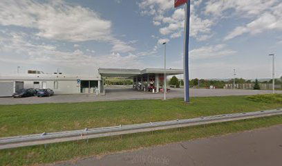 Одмориште "Врчин - запад"