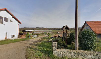 Ekofarma Srnjak d.o.o.