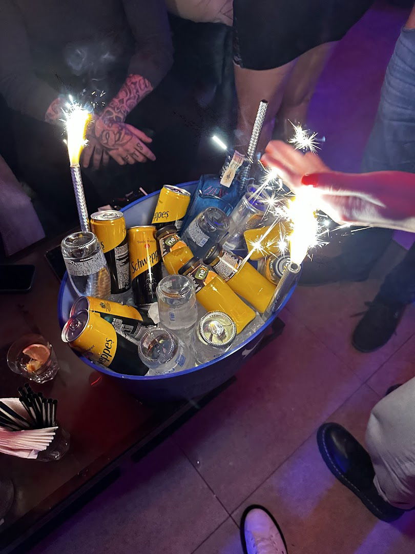 Belgrade Nightlife Tours