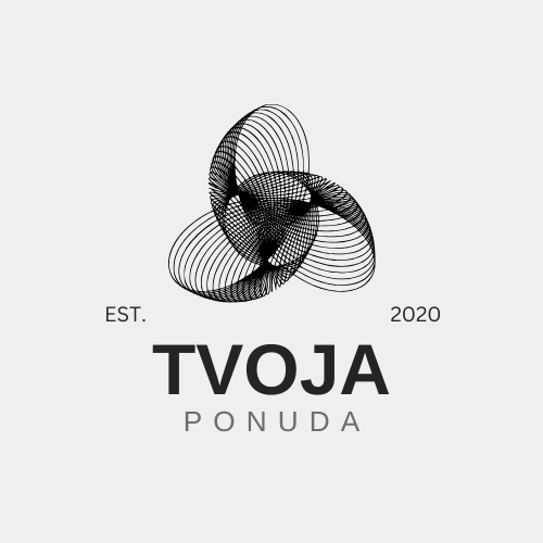 Tvoja Ponuda