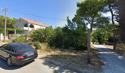 Buggy escape Dubrovnik