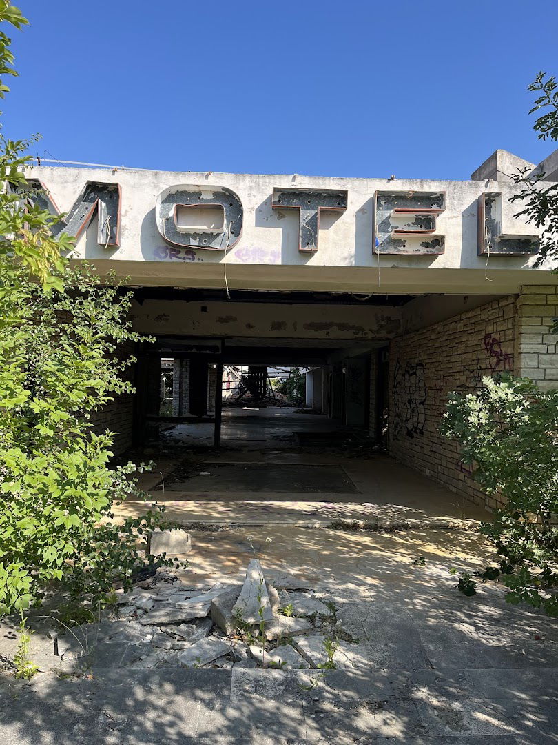 Vijugava staza Maslenica