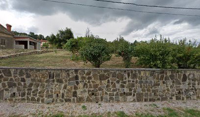 Zvonko Sedmak - dopolnilna dejavnosti na kmetiji