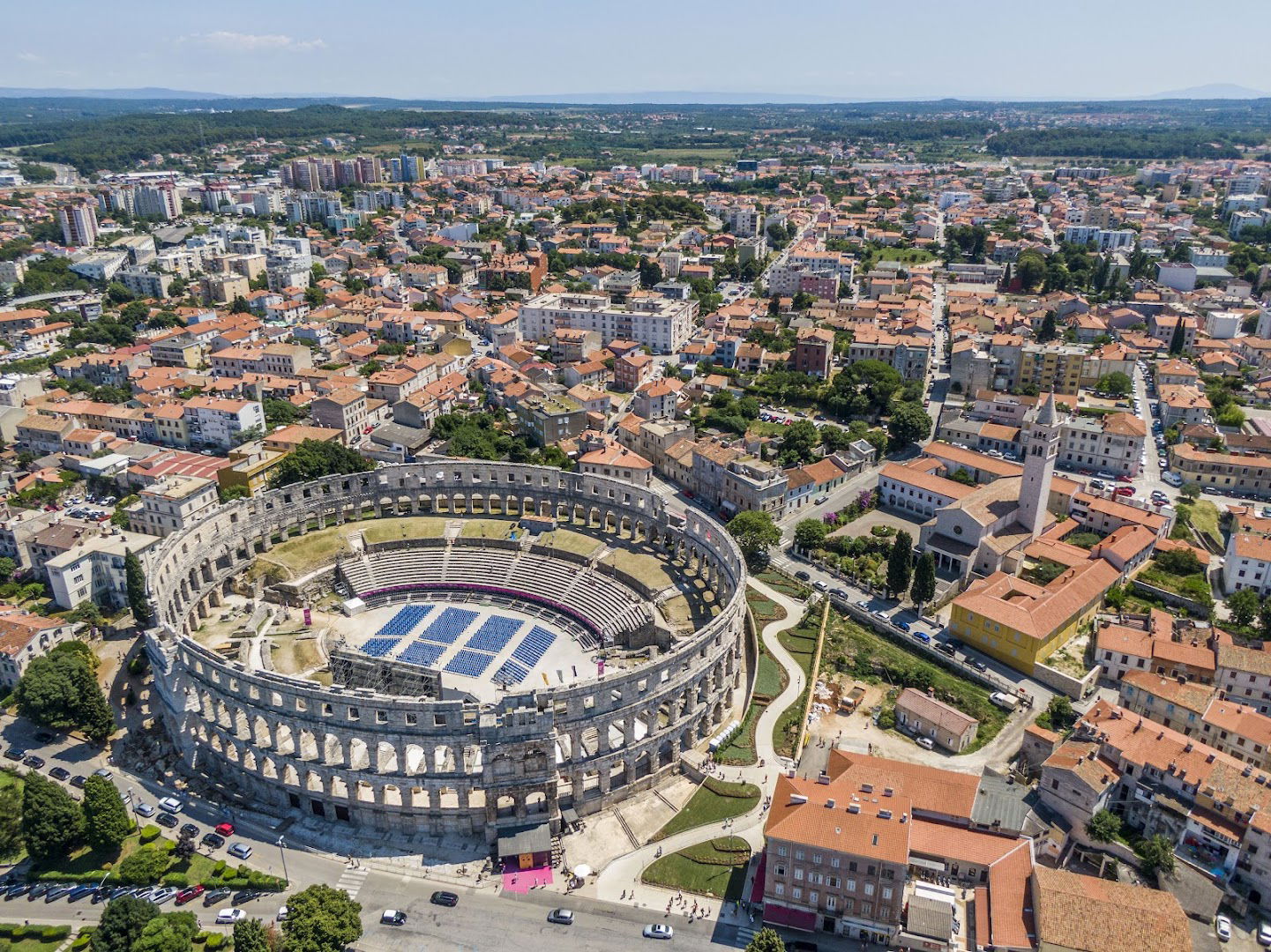Kuća za odmor Lilly