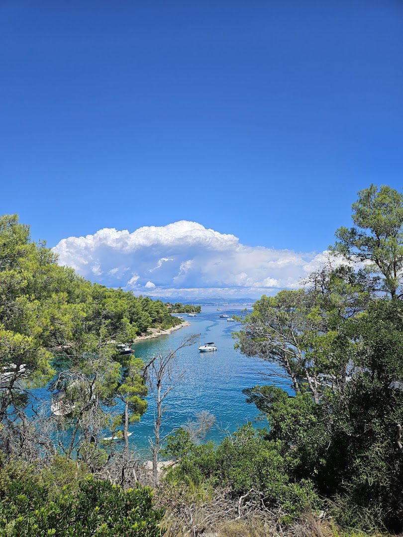 Shipwreck of Kontesa