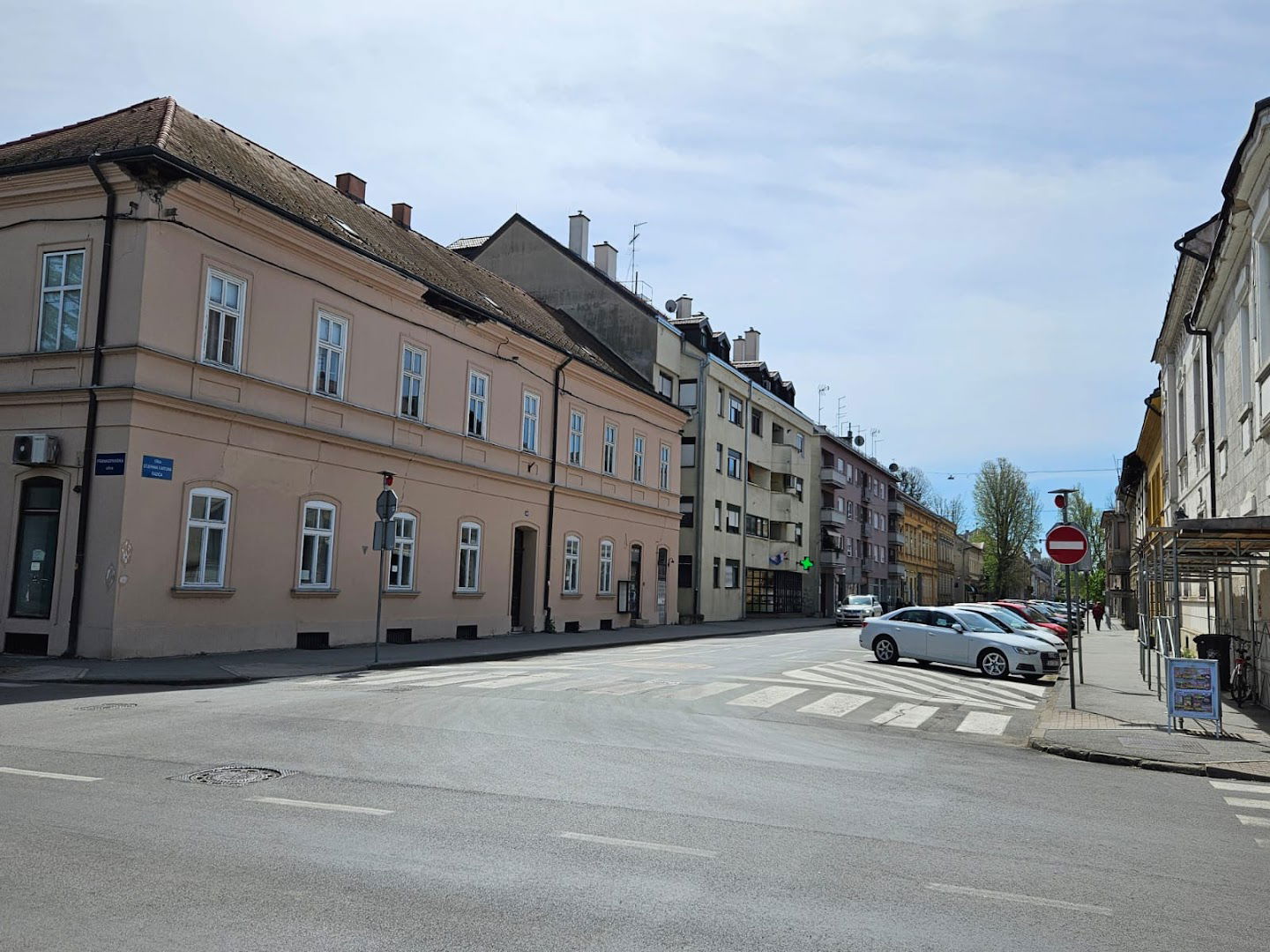 Odvjetnik Vanja Jakšić