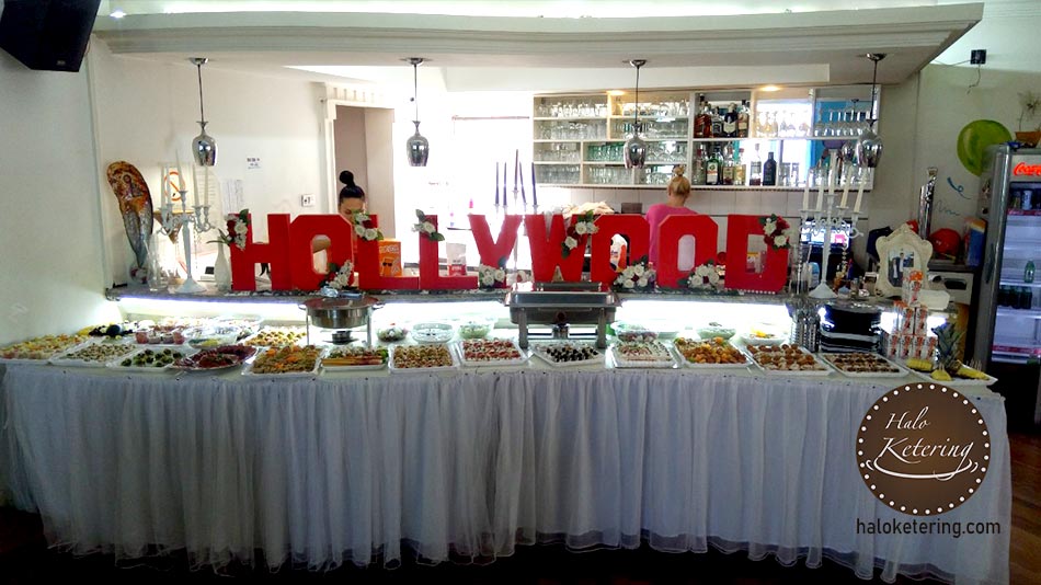 HALO KETERING Beograd-Ketering, Torte, Kolači