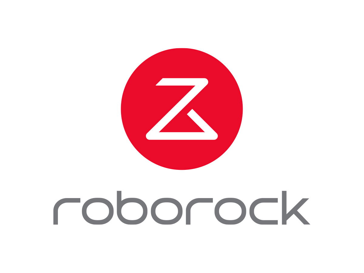 Roborock Shop