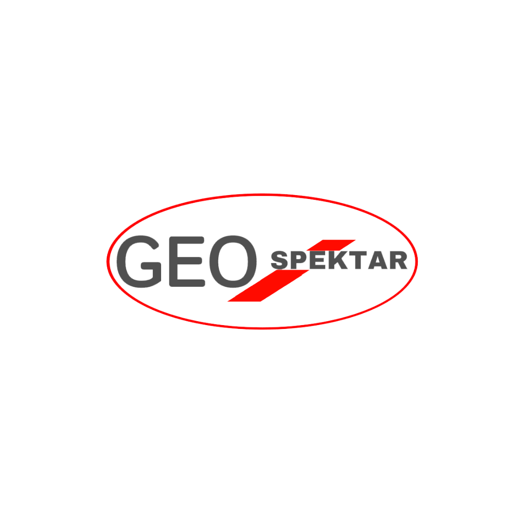 Geo Spektar