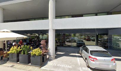 Electrolux Professional d.o.o.