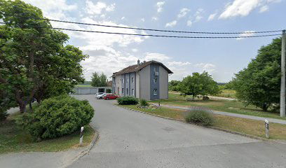 JANDRIĆ I JANDRIĆ D.O.O.