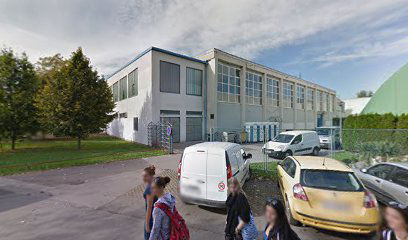 ActiveVita Crossfit Studio