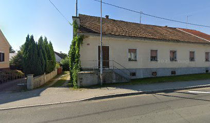 Eusi Agrikol, trgovina in storitve, d.o.o.