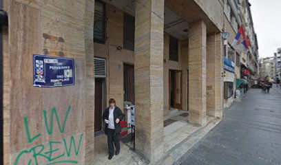 Emelion faktoring doo