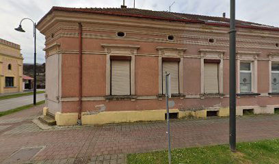 Babalon tattoo Art Studio