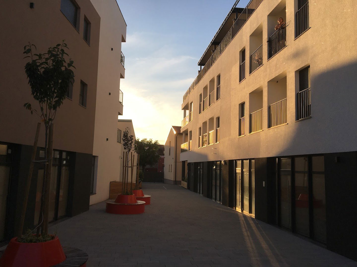 Usluge čišćenja, MIRNA - obrt za iznajmljivanje & usluge