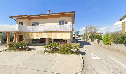 Tentazioni di Tiussi Denis & C. Sas