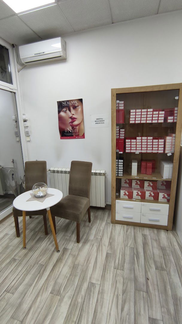 Elpida Group | Elpida Medical | Specijalizovana prodavnica medicinskih sredstava i kozmetike