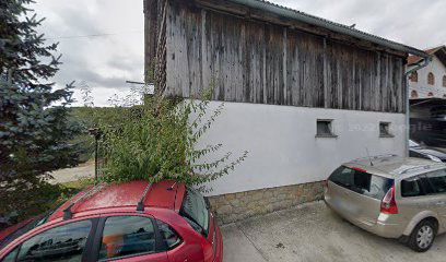 popravilo avtomobilov