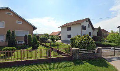 ODBOJKAŠKI KLUB JALKOVEC JALKOVEC