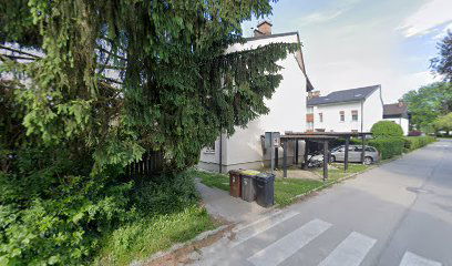 Multimedijske storitve Jan Kok s.p.