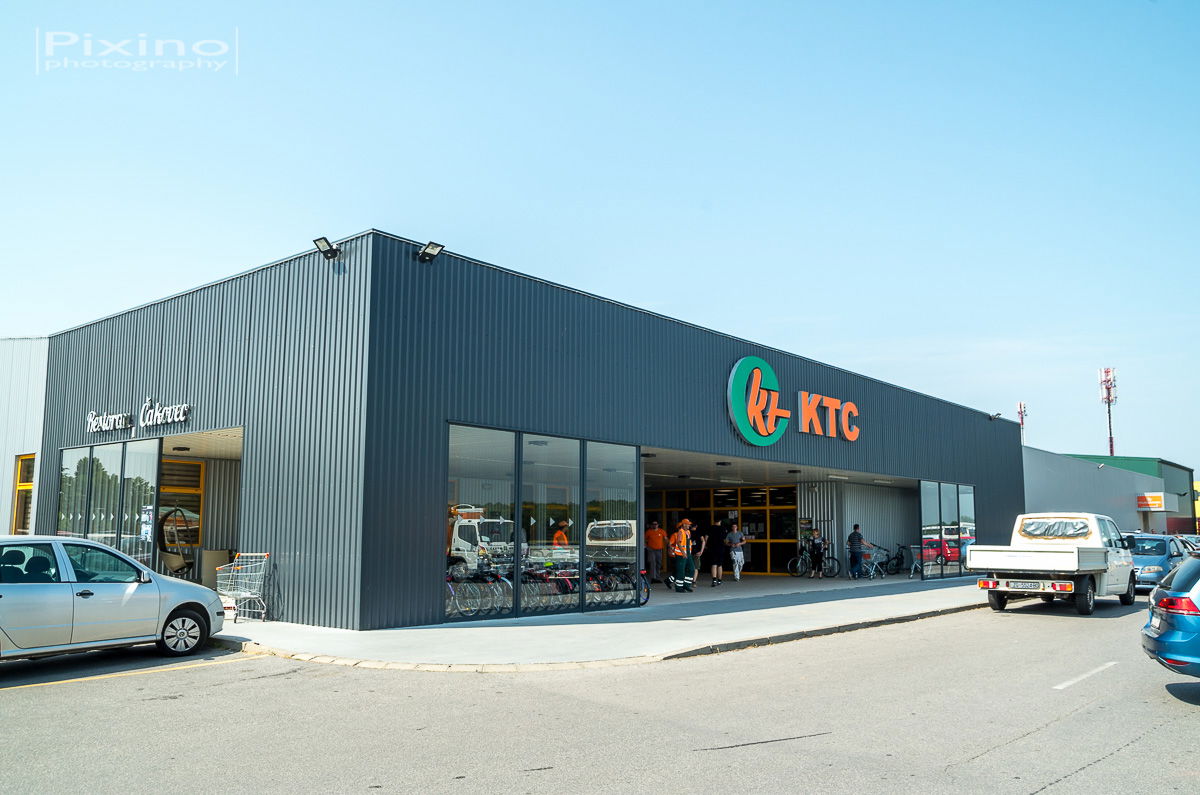 KTC