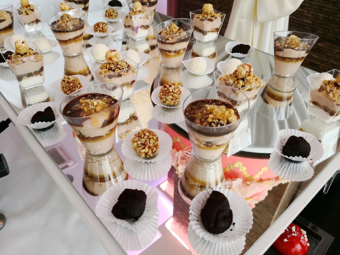 Kolači Kašnar d.o.o.